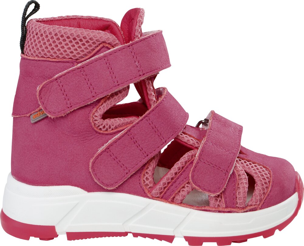 My Generation Stabielschoen Model (sb) Zara