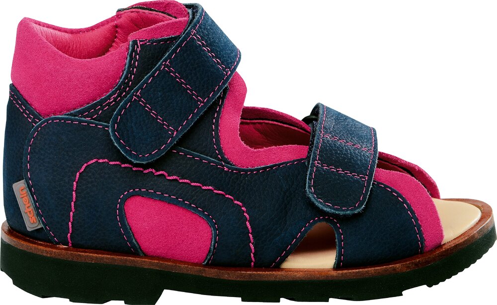 My Generation Antivarusschoen Model (sc) IONE