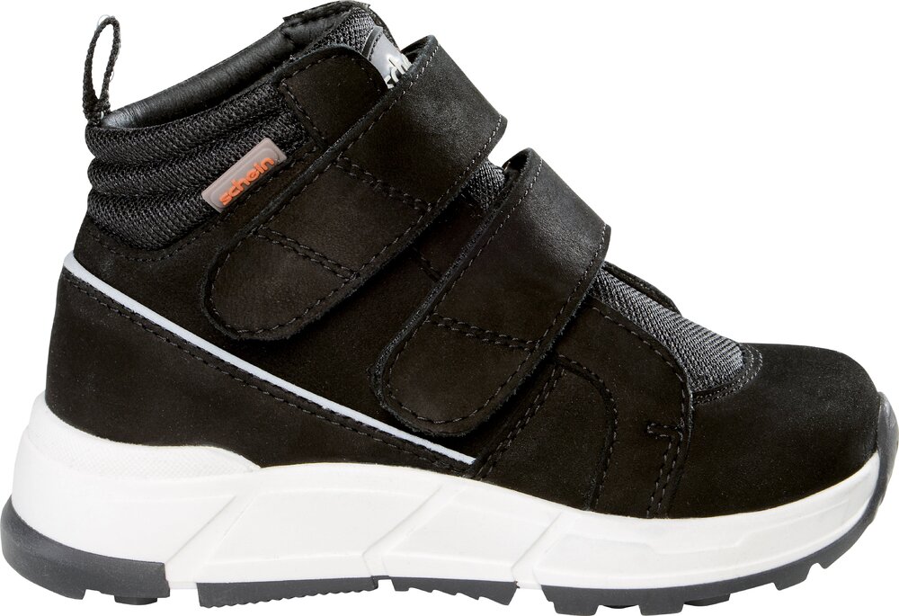 My Generation Ortheseschoen Hoog Model (ee) ALVIN