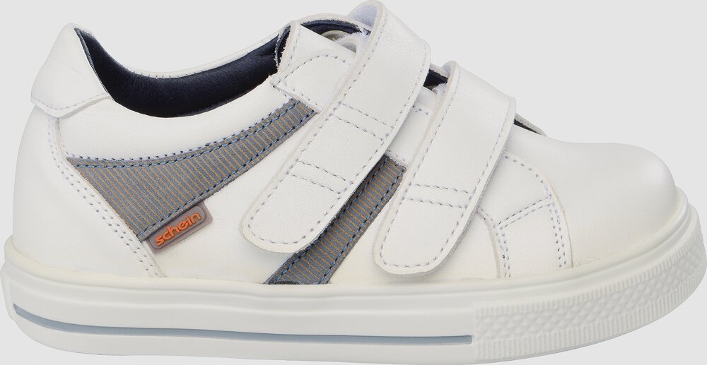 My Generation Ortheseschoen Laag Model (bb.) SHELDON