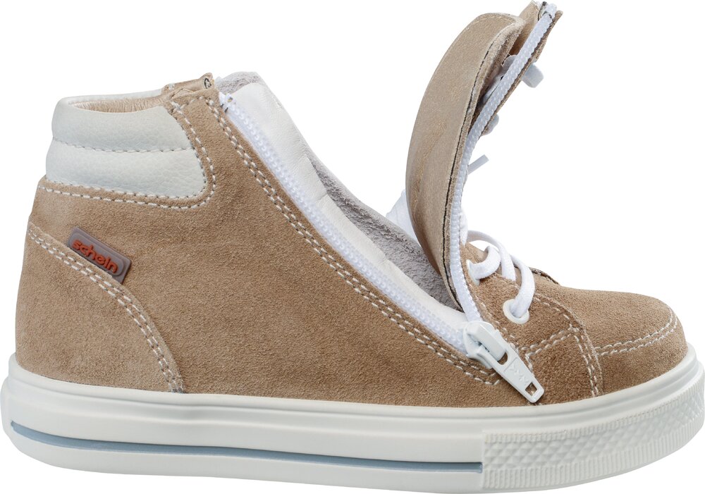 My Generation Ortheseschoen Hoog Model (h) HERMES