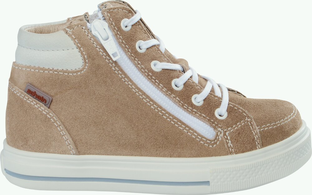 My Generation Ortheseschoen Hoog Model (h) HERMES