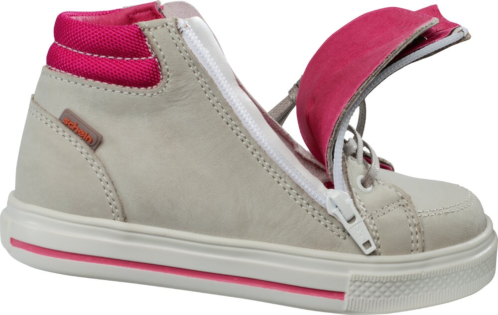 My Generation Ortheseschoen Hoog Model (h) ANAIS