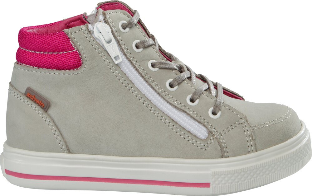 My Generation Ortheseschoen Hoog Model (h) ANAIS
