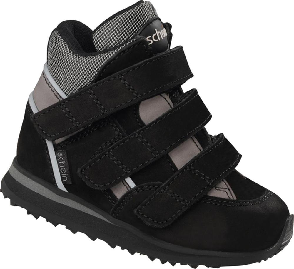 My Generation Ortheseschoen Hoog Model (d) PHOENIX