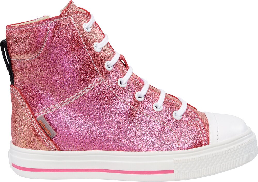 My Generation antivarusschoen model (b) ROSE