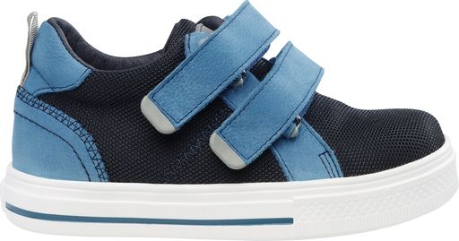 My Generation Ortheseschoen Laag Model (b) LAGAN