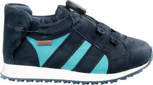 My Generation Ortheseschoen Laag Model (a) Juno Fitgo-sluiting