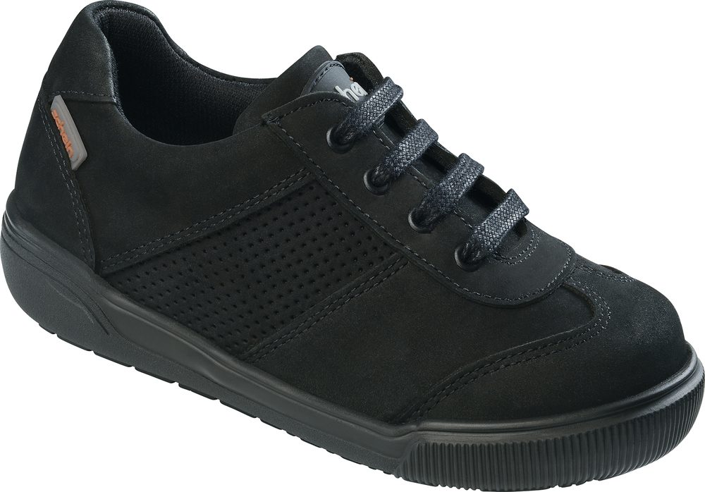 My Generation Ortheseschoen Laag Model (h) THEO