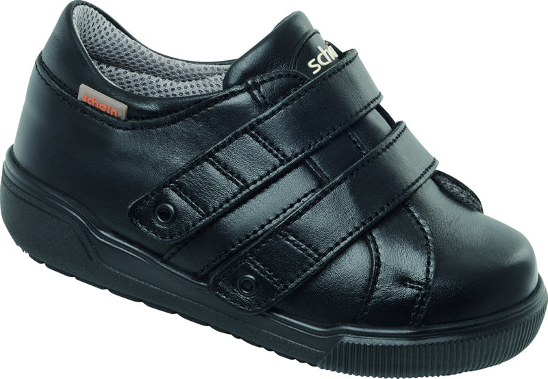 My Generation Ortheseschoen Laag Model (bb) NAVARO