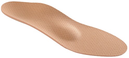 Novaped Zolen Flex Basic