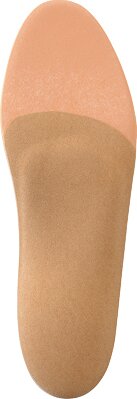 Novaped Zolen Flex Basic