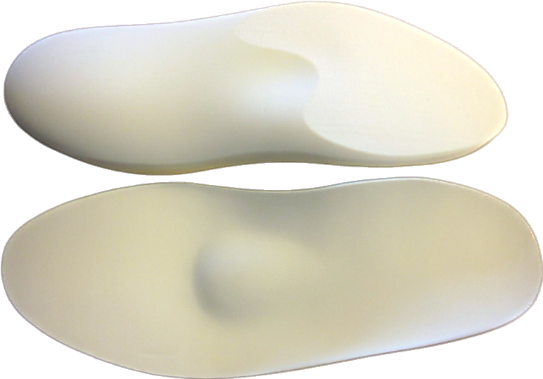Zolen Novaped Soft Met Pelot 971310000