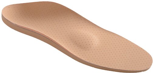 Novaped Zolen Soft Basic