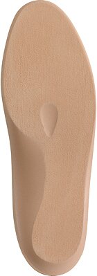 Novaped Zolen Soft Basic