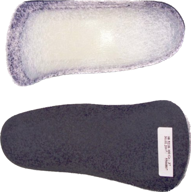 Zolen Novaped S90 985218000