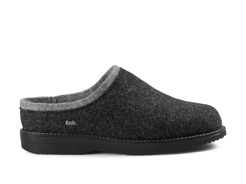 LucRo heren classic model Florian 21202