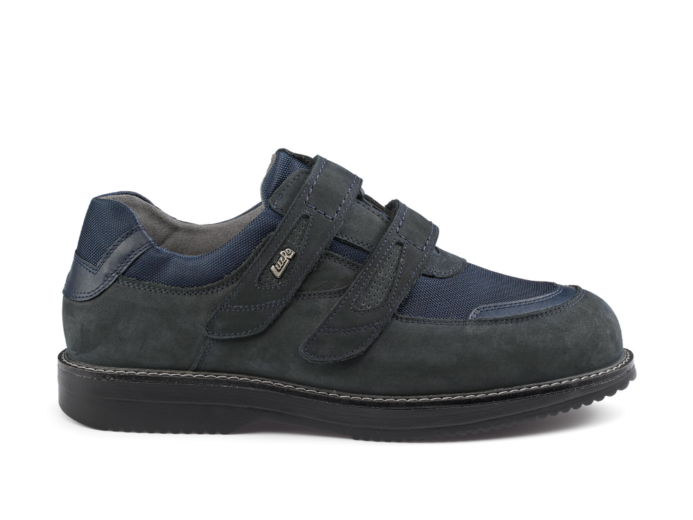 LucRo heren classic model Harald 21020006