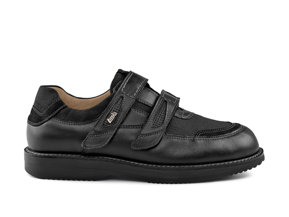 LucRo heren classic model Harald 21360