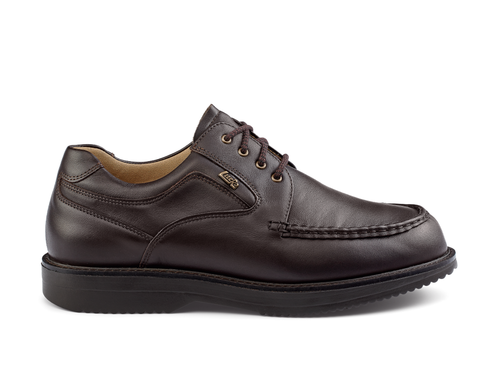 LucRo heren classic model Herbert 21030002