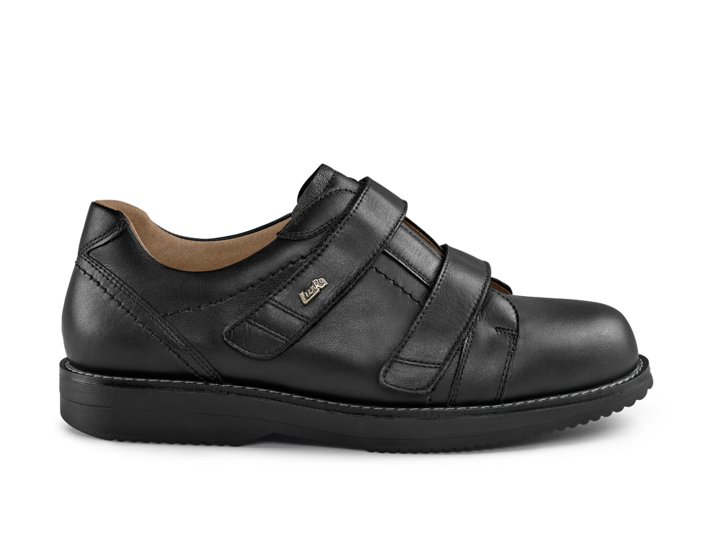 LucRo heren classic model Marcus 21172