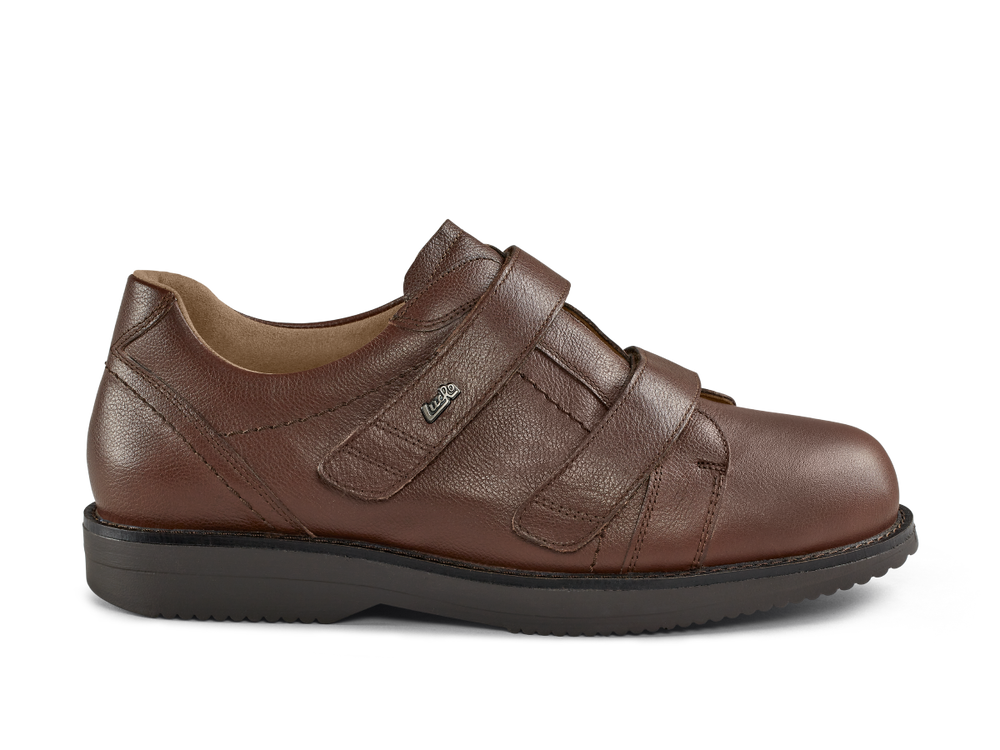 LucRo heren classic model marcus 21173