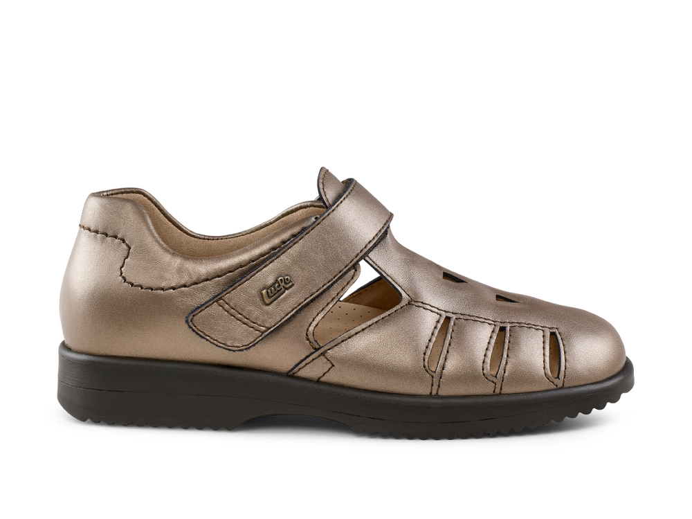 LucRo dames classic model Marisa 22063