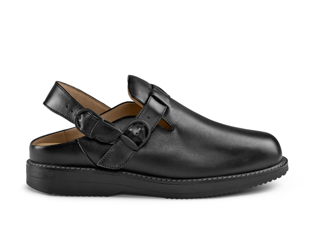 LucRo heren classic model Peter 21205