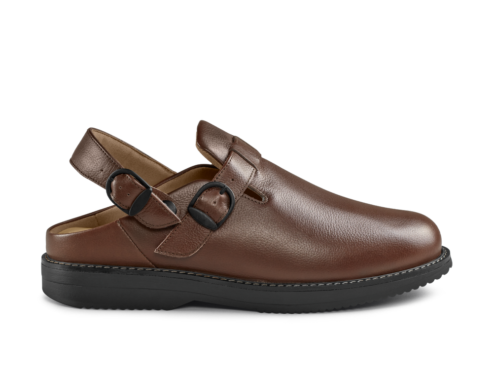 LucRo heren classic model Peter 21206