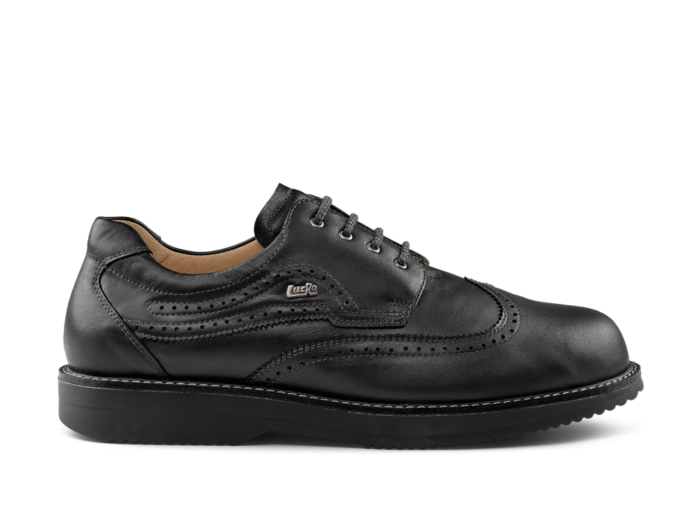 LucRo heren classic model Philip 21180