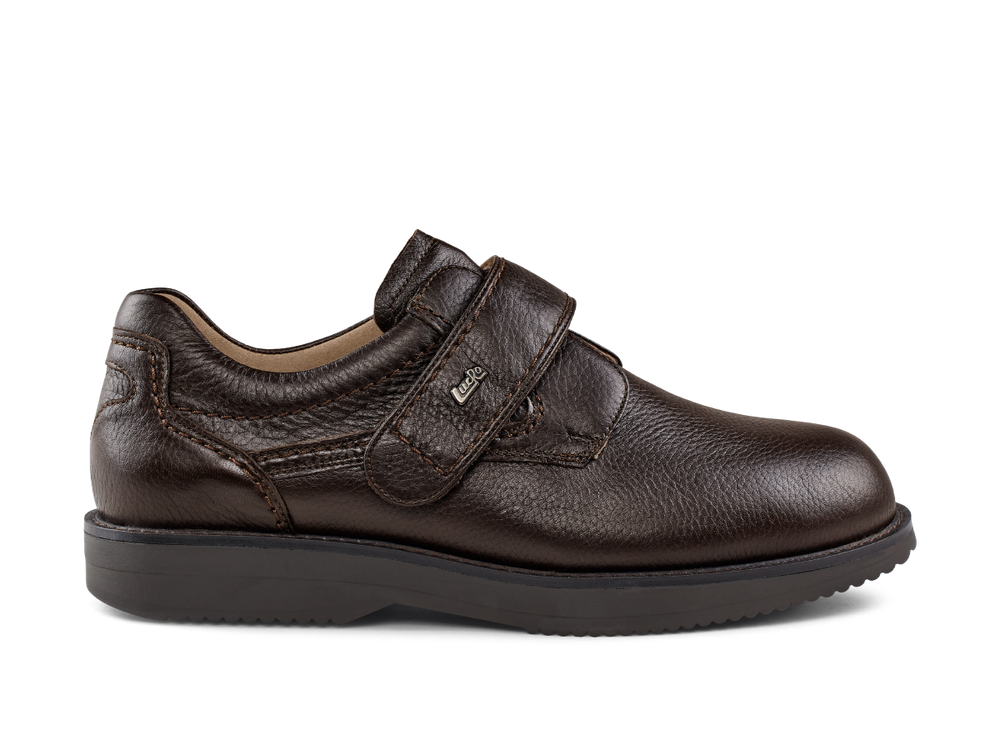 LucRo heren classic model Sven 21053