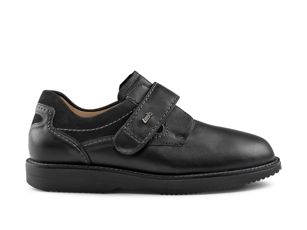 LucRo heren classic model Thorsten 21020