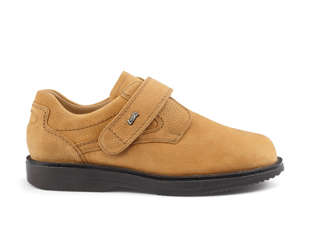 LucRo heren classic model Thorsten 21020002