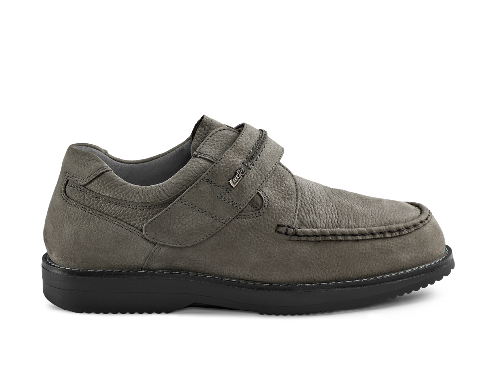 LucRo heren classic model Volker 21339