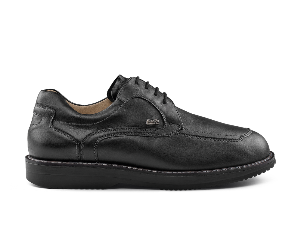 LucRo heren classic model William 21280