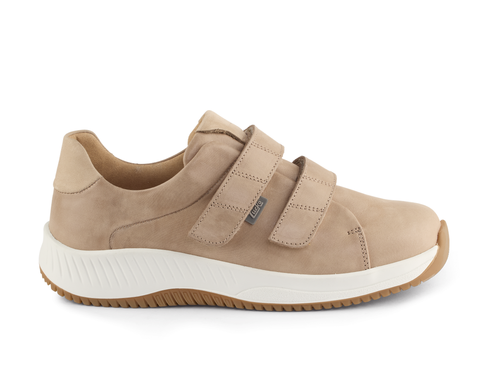 LucRo dames Dynamic model Erna 04900001