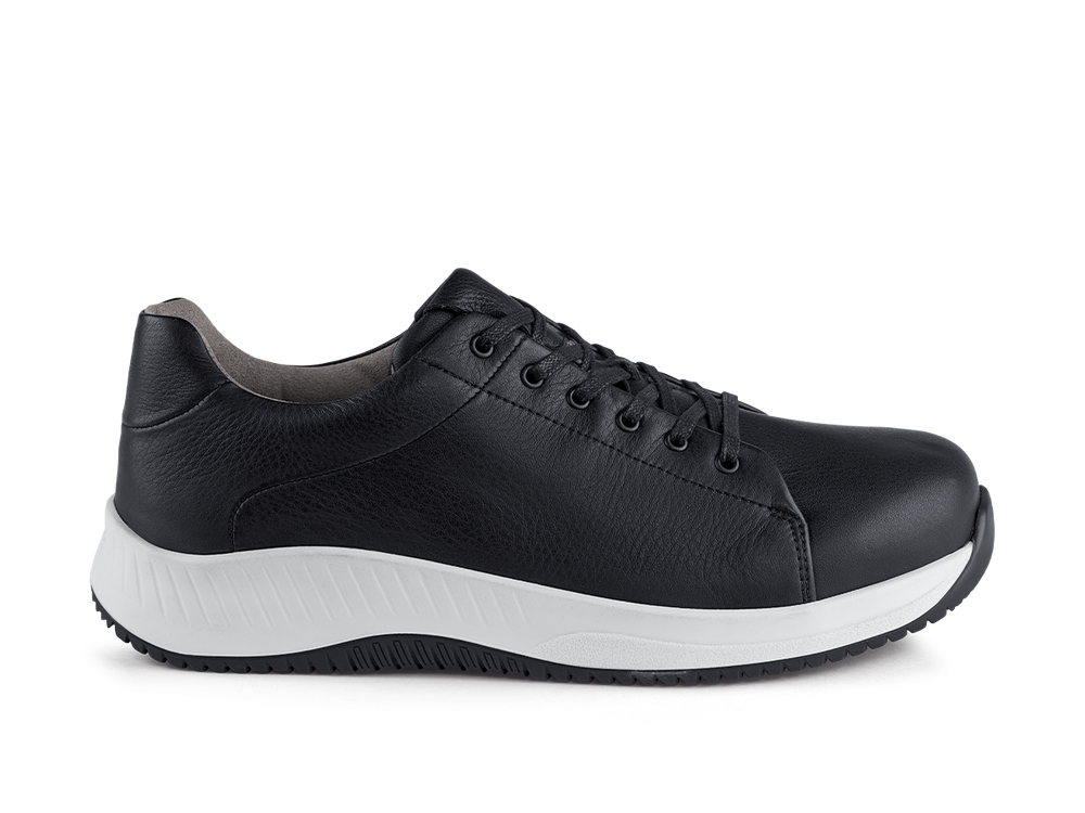 Lucro heren Dynamic model Hugo 04822001