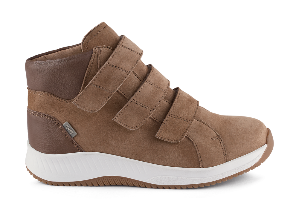 Lucro heren Dynamic model Julius 04870001