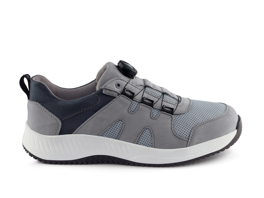 Lucro heren Dynamic model Marlo 04880002