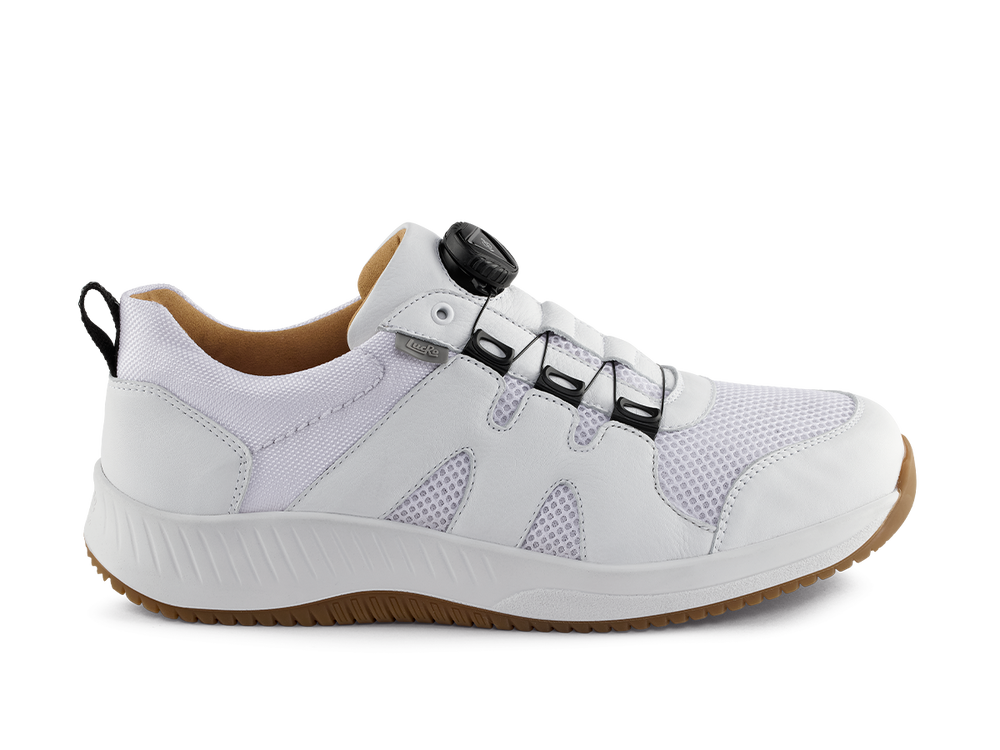 Lucro heren Dynamic model Marlo 04880003