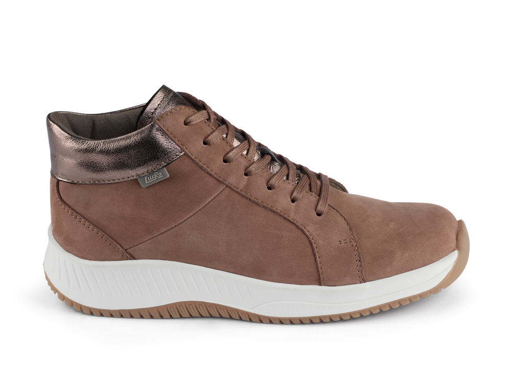 LucRo dames Dynamic model Regina 04960001