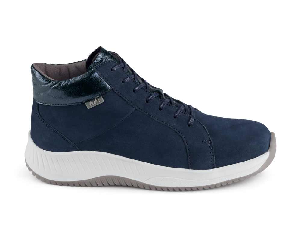 LucRo dames Dynamic model Regina 04960002