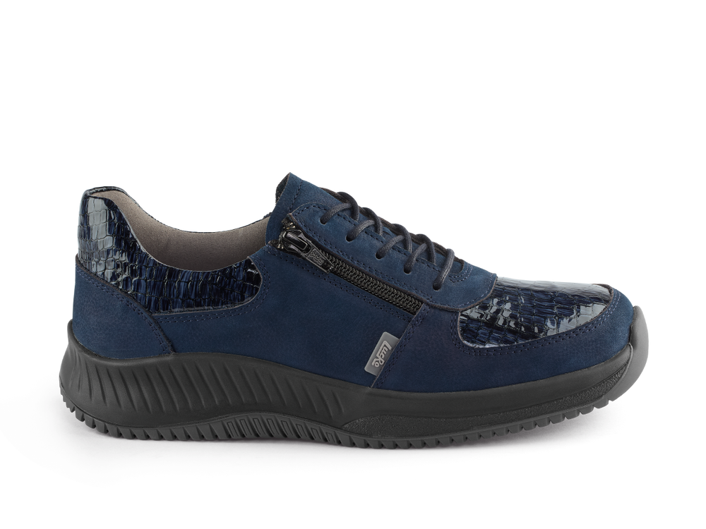 LucRo dames Dynamic model Teresa 04930002