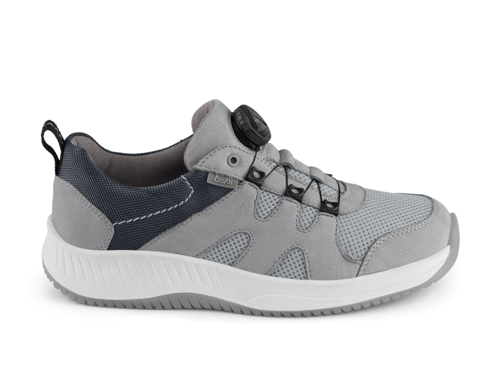 LucRo dames Dynamic model Wilma 04990001