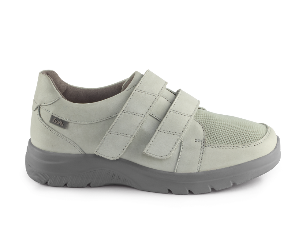 LucRo dames kinetic model Rike 25020003