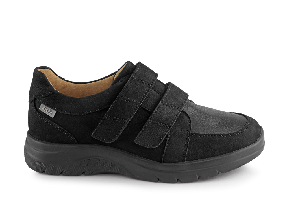 LucRo dames kinetic model Rike 25020005