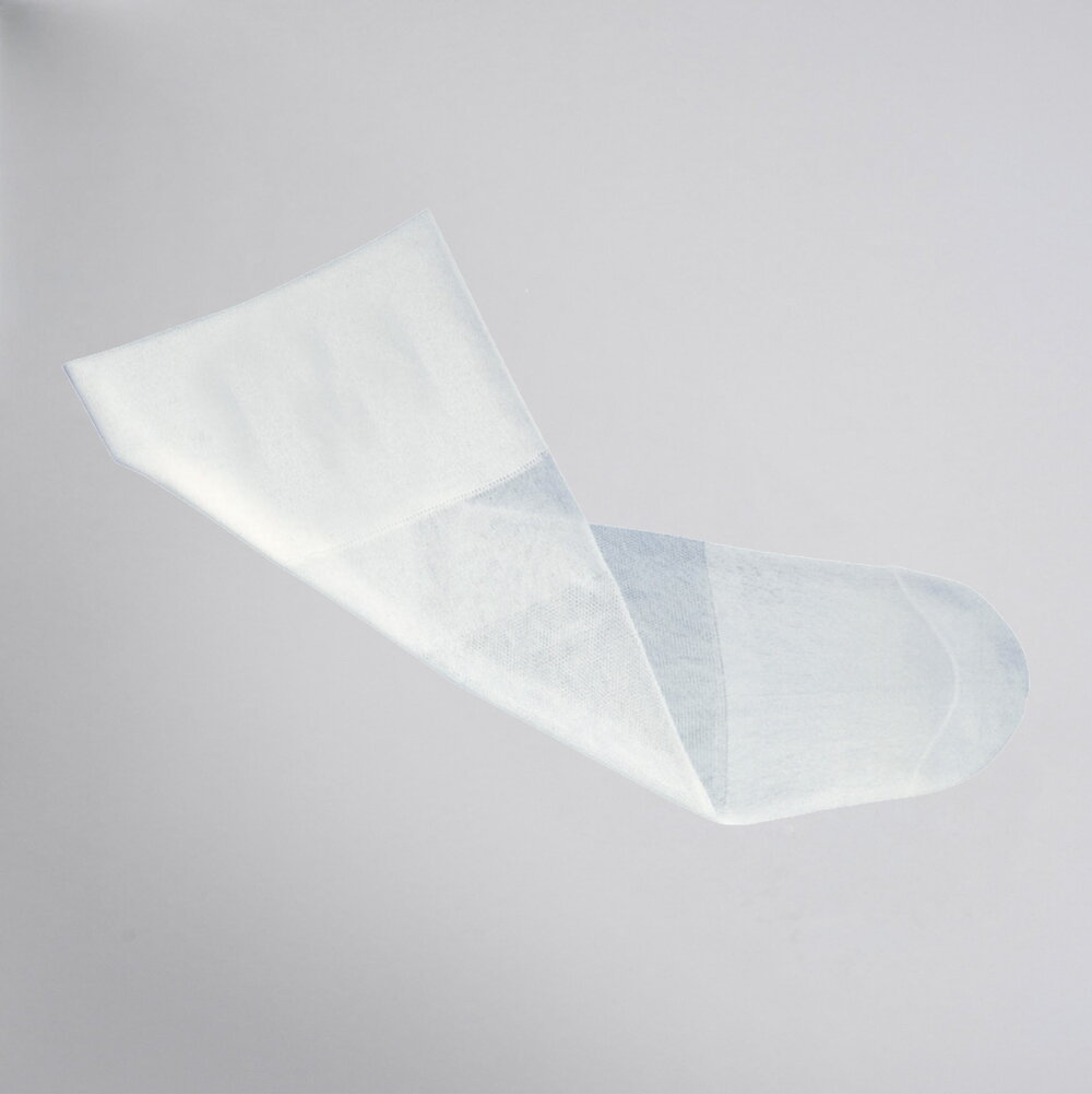 Teufel Stompsok Nylon (daw) type E