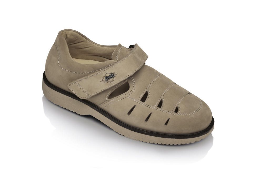 LucRo heren classic model Oliver 21096
