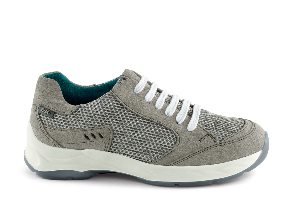 LucRo dames sportic model Nina 30020005