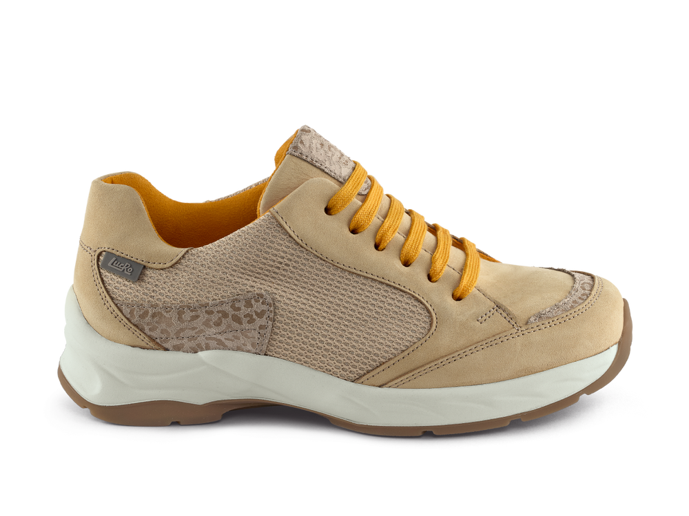 LucRo dames sportic model Nina 30020007